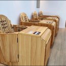 수원-1464 이미지