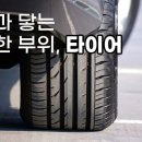 주입구 이미지