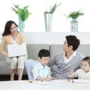 풀향기어린이집 이미지