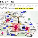 노원-상계-2096 이미지