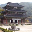 NR-6[종로]-상-392 | 부처님오신날 가볼만한 서울 사찰 top3. (천년고찰 힐링여행지)