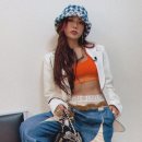 허니제이
