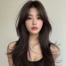 후미용실 네이버블로그