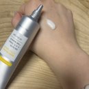 (주)비타바이오 | [샵 전용 스킨케어 제품] 에스테틱에서 사용하는 비타민C세럼 레테르니타 씨에로 부스터 비타C세럼