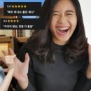 청솔인쇄 이미지