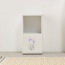 H6652 쇼핑하우