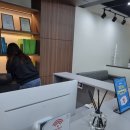 어반골프스튜디오 이미지