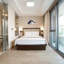 스탠포드호텔 부산 이미지