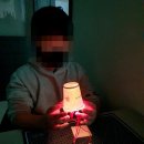 에이플러스과학나라학원 - 김포시 김포한강1로 227 | 에이플러스과학나라학원