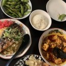 강남14길(정하동) 이미지