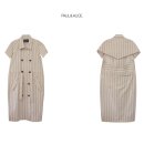 (주) 폴앤앨리스