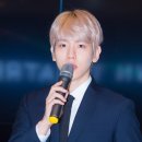 우쭈쭈 내강아지 이미지