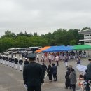 합동상사 이미지