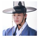 이강