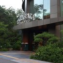 제주파인비치 카라반 | 파라스파라 서울 파인스위트 호캉스 상세이용후기