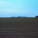 지산3로 이미지