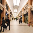 인환축산 이미지