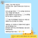 연지음악학원 이미지