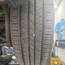 삼일카센타 이미지