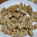 혜성중화요리 이미지