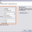 네이트 이미지