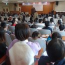 대한노인회 군산시지회 이미지