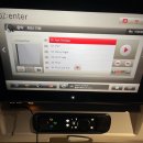 기농이네마트 | 📸 스페인 일기 ☝️