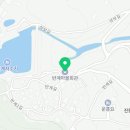 당목경로당 네이버블로그