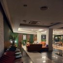 명곡크리닝 | 건대루프탑파티룸 추천 디난트파티룸 생일파티 후기