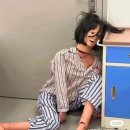 (주)의미있다 | [종로 YBM 미친토익] 현강 연속수강 후기 - 기본 주3 지원쌤 &amp; 세영쌤 (2) ♥︎