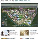 서희스타힐스부동산중개사무소 네이버블로그
