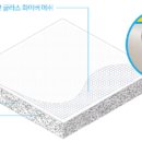 아쿠아목욕탕