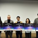 주식회사 메타랩 이미지