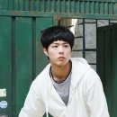 최*택