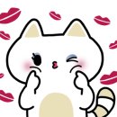 제이콥스네일