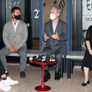 머니 노래연습장 이미지