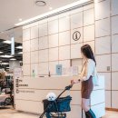 펫아울렛 이미지