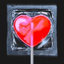 아트케이(ART. K) | [K-POP 케이팝 컨셉 기획] 보이그룹 미니앨범 컨셉 기획안 HE(ART) (2025)