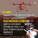 하늘커피 이미지