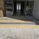 작전초등학교 이미지