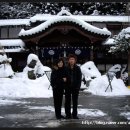 송영목장 이미지