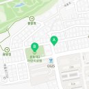 궐동제1어린이공원 이미지