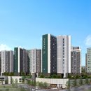 대구광역시립동부도서관 이미지
