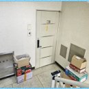 주식회사 월드가스 이미지