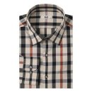 닥스하우스 이미지