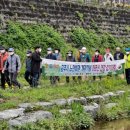 공주노인회관 이미지