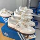 26230-66-01-001 | 봄맞이 메리제인 스니커즈 위시리스트 추천템 모음