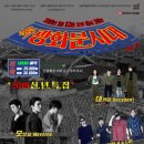 복합문화공간 에무 네이버블로그