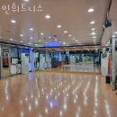 민 휘트니스 이미지