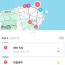 재연목장 이미지